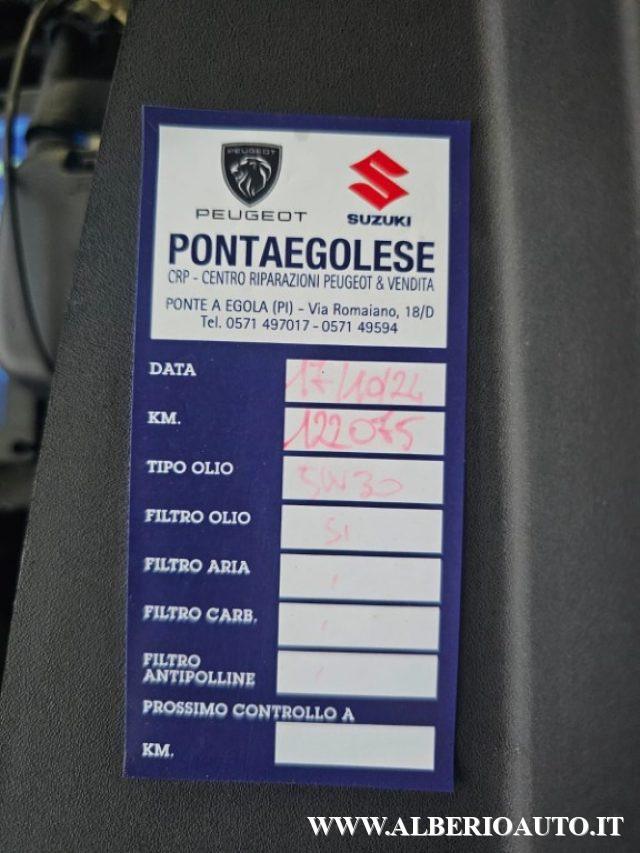 JEEP Renegade 1.6 Mjt 120 CV Limited + TETTO APRIBILE