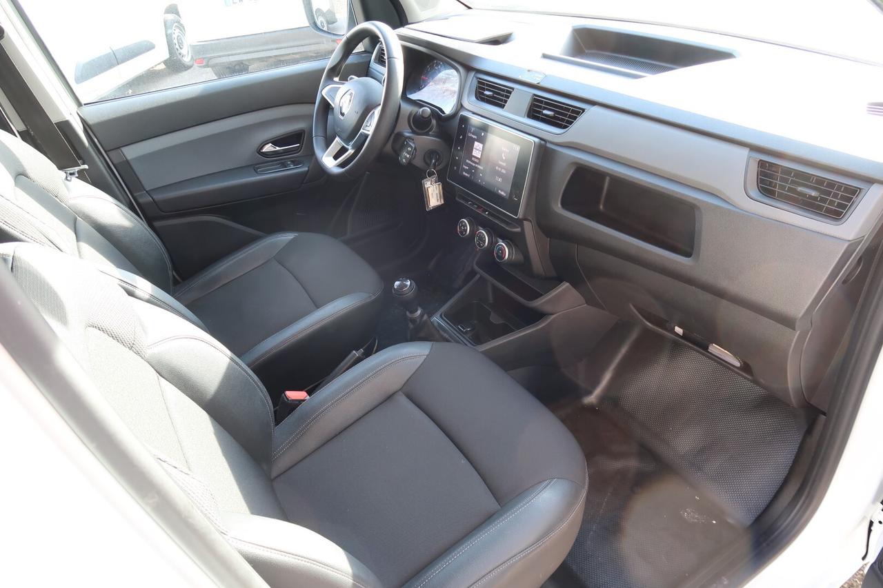 Renault Express 1.5 Blue dCi Van