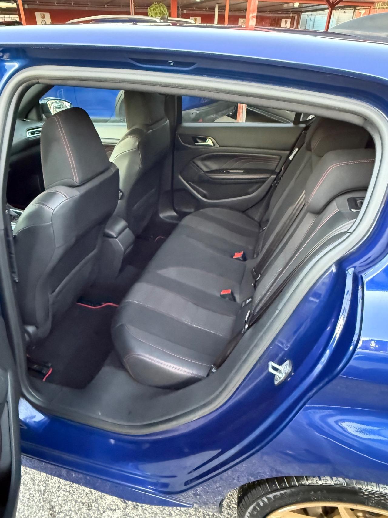 308 BlueHDi 120-automatica-GT Line-E6-