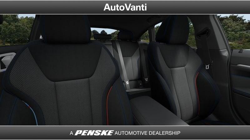 BMW i4 i4 eDrive 40 Msport