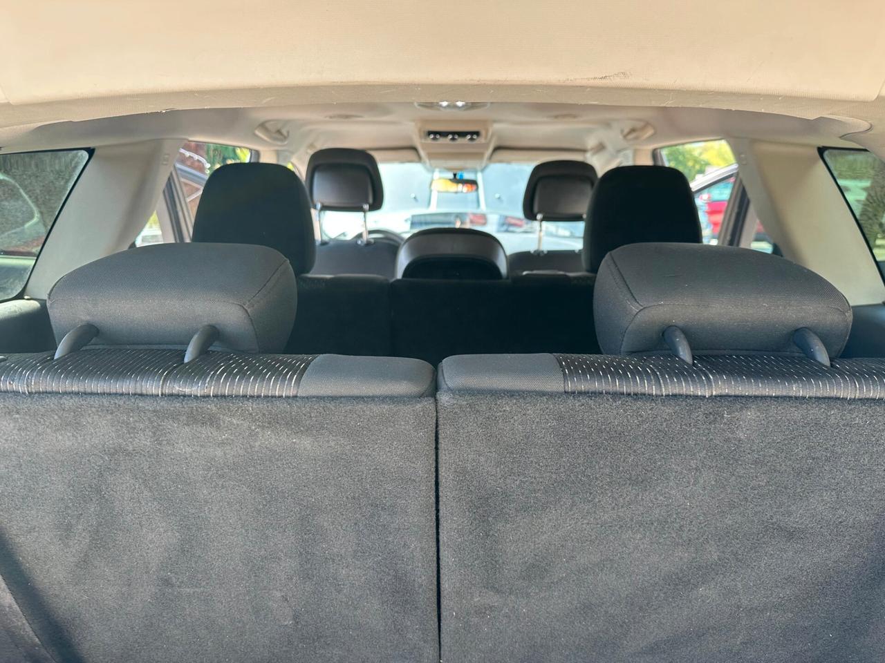 Fiat Freemont 2.0 Multijet 170 CV 7 POSTI