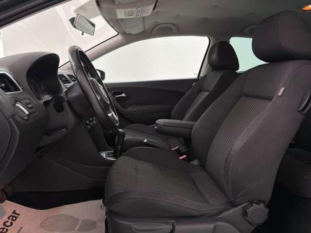 Volkswagen Polo 1.2 TSI DSG 3 porte Highline