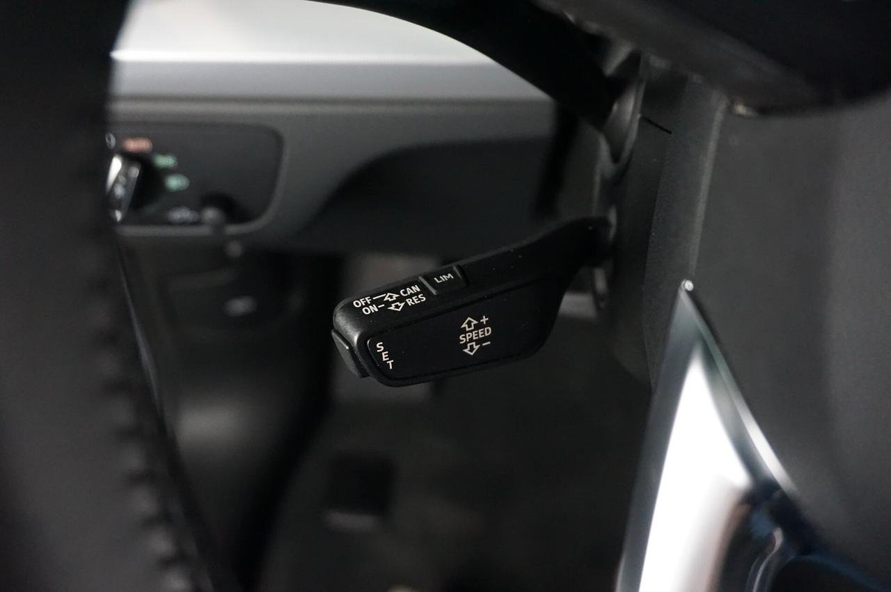 Audi Q5 40 TDI quattro S tronic Design