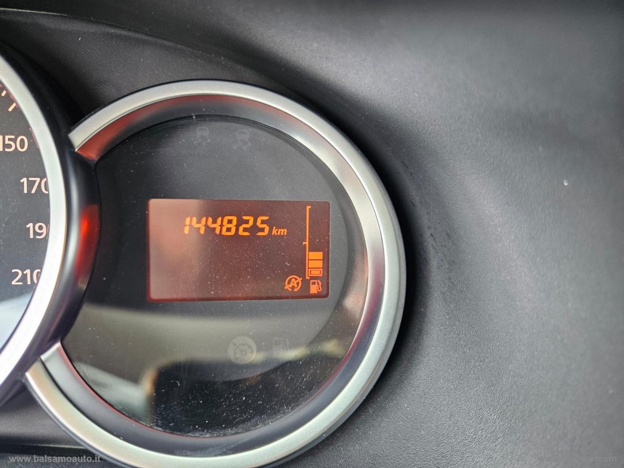 DACIA SanderoStepway1.0TCe100 ECO-G 15th Anniv