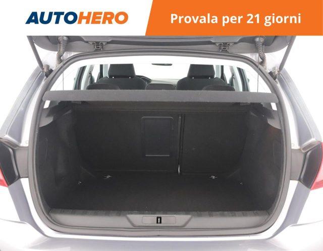 PEUGEOT 308 PureTech Turbo 130 S&S Allure