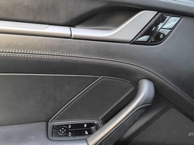 PORSCHE 911 Carrera S FULL Possibile Porsche Approved