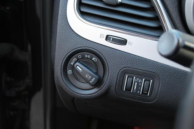 FIAT Freemont 2.0 Multijet 140 CV Lounge 7 POSTI