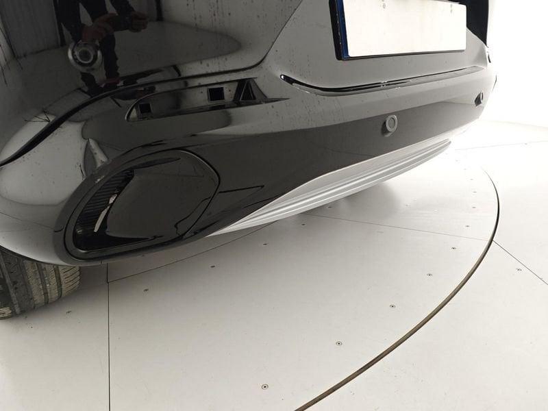 Alfa Romeo Tonale 1.3 280CV PHEV AT6 Q4 Ti