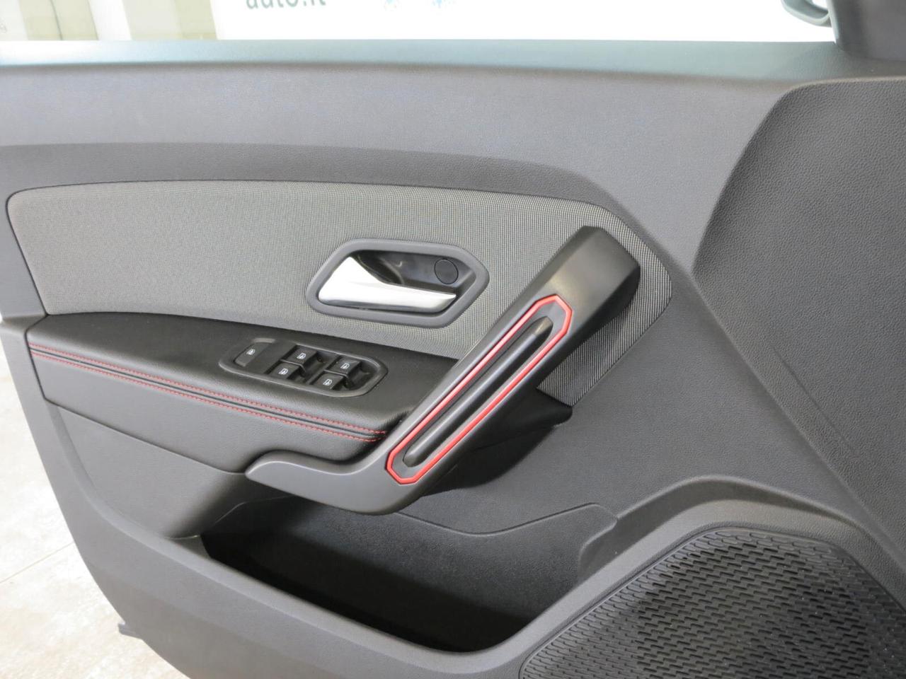 Dacia Duster 1.5 Blue dCi 8V 115 CV 4x2 Techroad *** Autocarro N1 ***