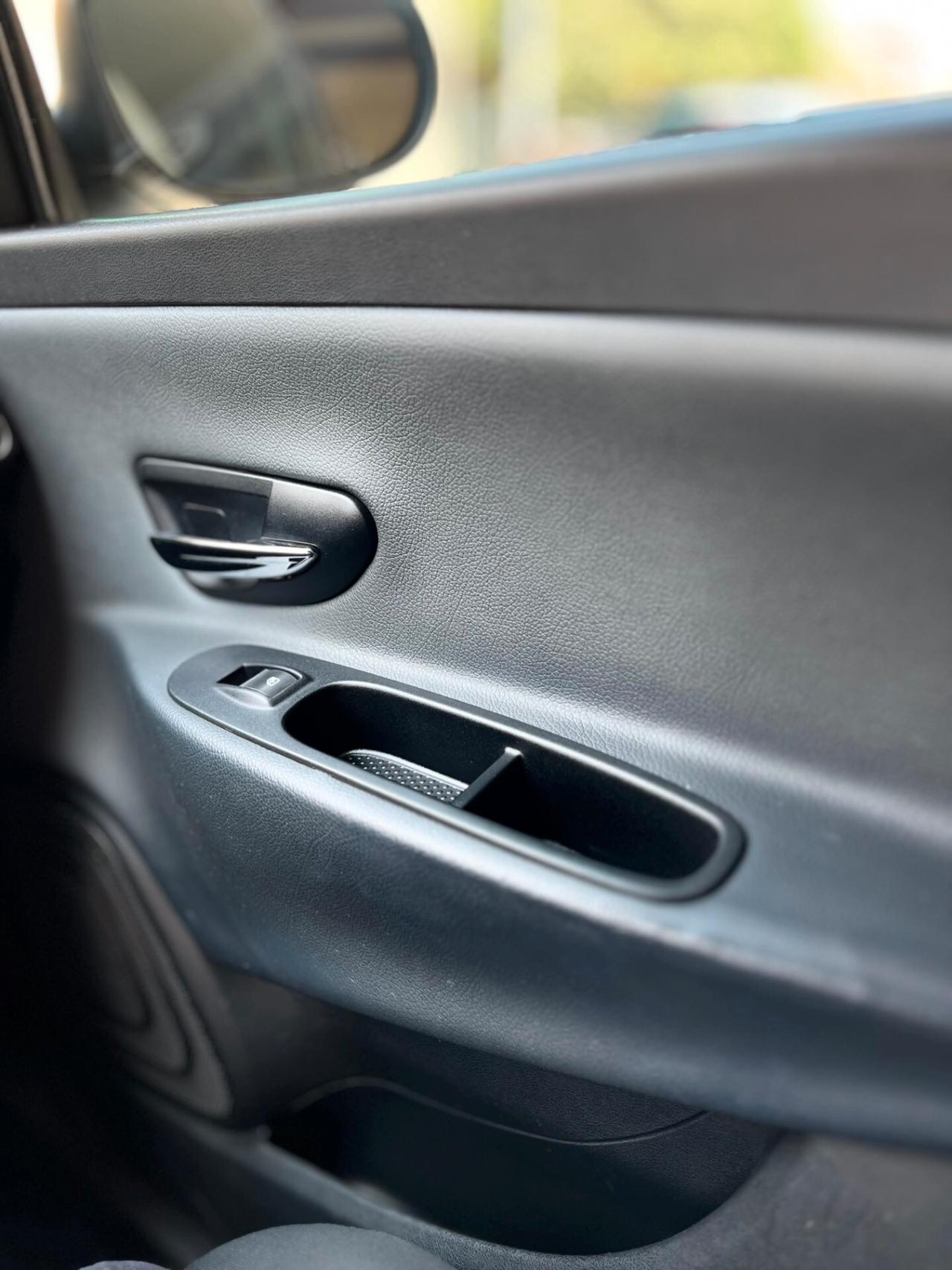 Lancia Ypsilon 1.3 MJT 16V 95 CV 5 porte S&S Platinum
