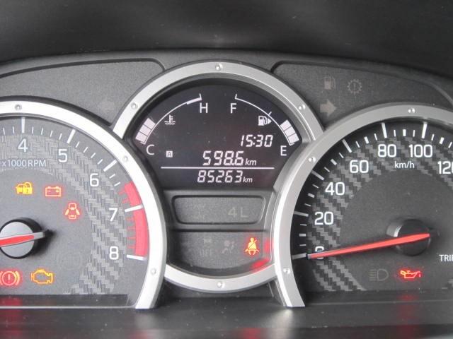 Suzuki Jimny 1.3 4WD Evolution Plus UNICO PROPRIETARIO