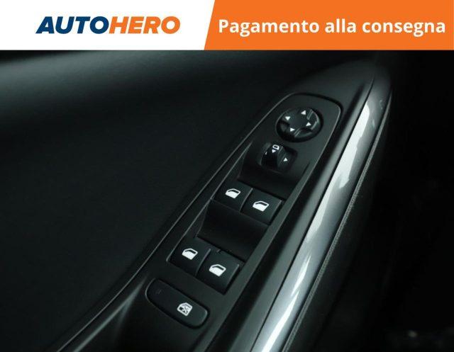 OPEL Grandland X 1.5 diesel Ecotec Start&Stop 120 Anniversary