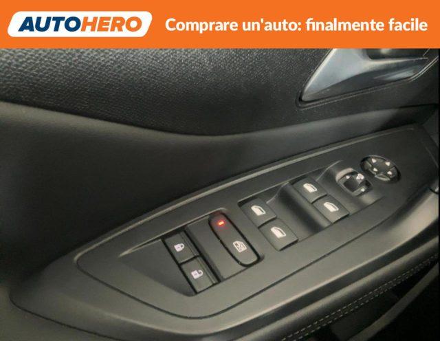 PEUGEOT 308 BlueHDi 130 S&S EAT8 SW Allure Pack