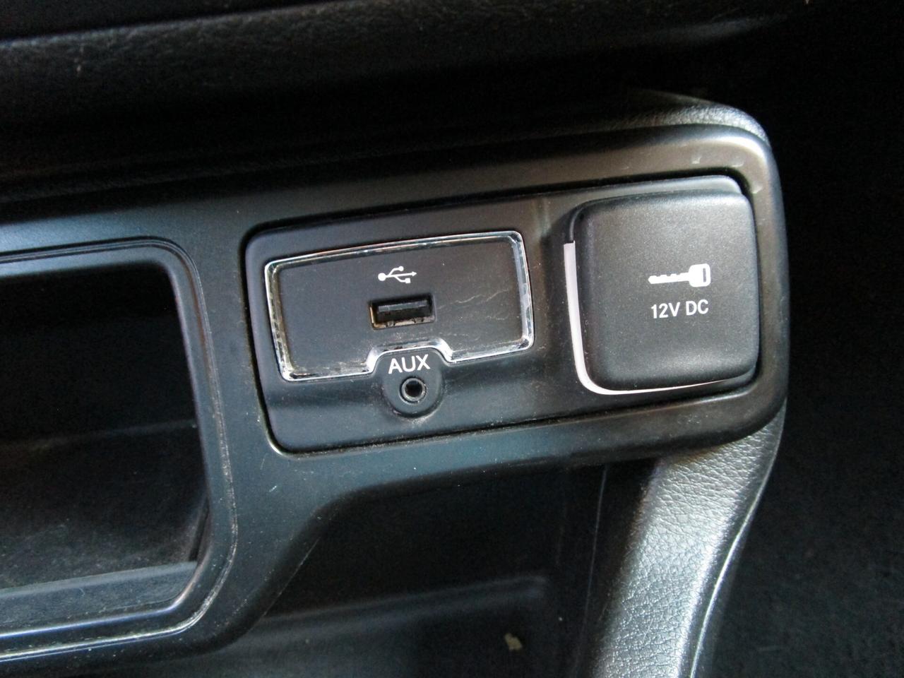 Jeep Renegade 1.6 Mjt 130 CV Longitude