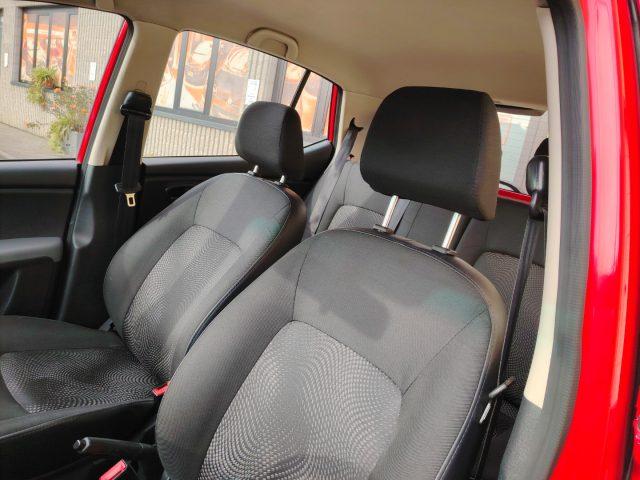 HYUNDAI i10 1.1 12V BlueDrive GPL Sound Edition NEOPATENTATI