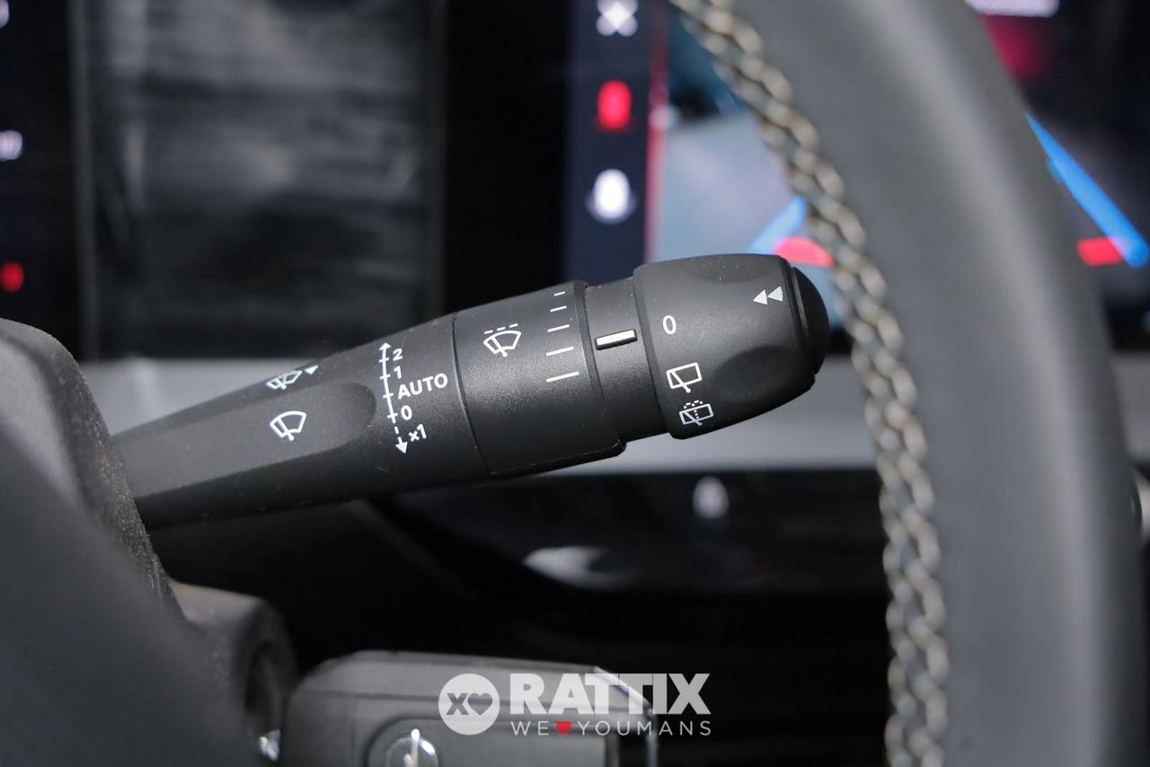 Opel Mokka 1.2 136CV GS