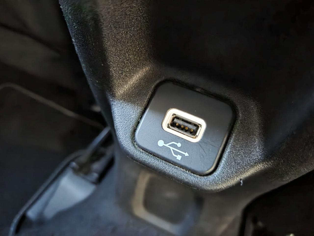 JEEP RENEGADE 1.6 MJET 130CV LIMITED UNIPRO' 2023