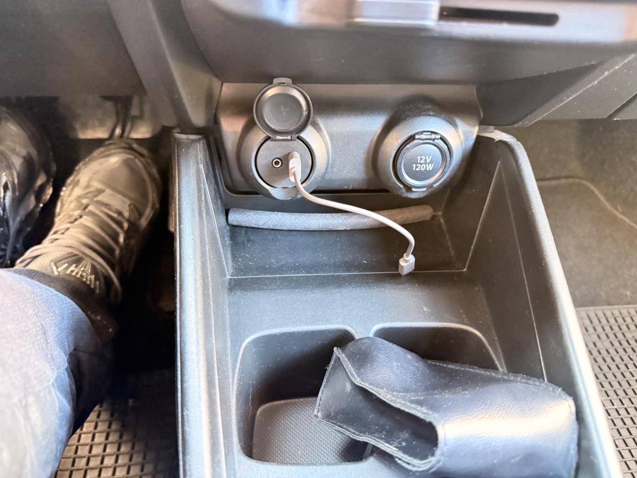 Suzuki Swift 1.2 Dualjet Cool