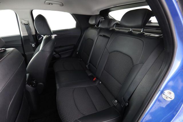 KIA XCeed Xceed 1.5 T-GDi 160 CV MHEV iMT High Tech