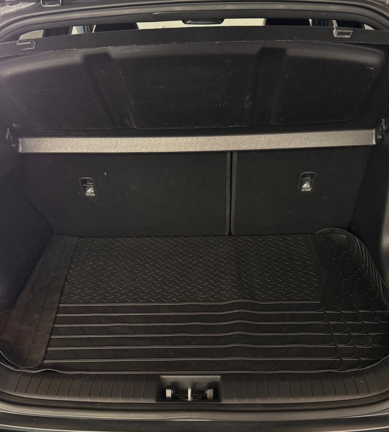 Hyundai Kona 1.0 T-GDI Exellence GPL GARANZIA 12 MESI