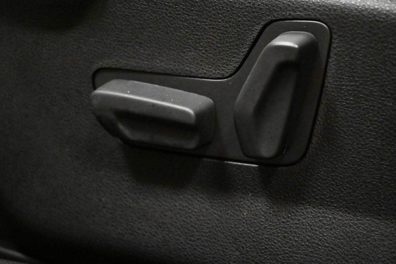 JEEP Avenger Avenger 1.2 Turbo 100 CV MHEV Summit