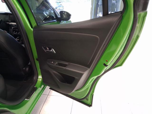 OPEL Mokka 1.2 Turbo 130 CV aut. Ultimate