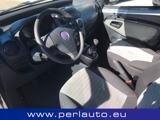 Fiat Qubo 1.3 MJT 75 CV Dynamic