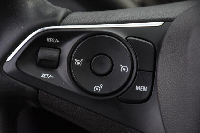 OPEL Crossland 1.2 12V Start&Stop Edition