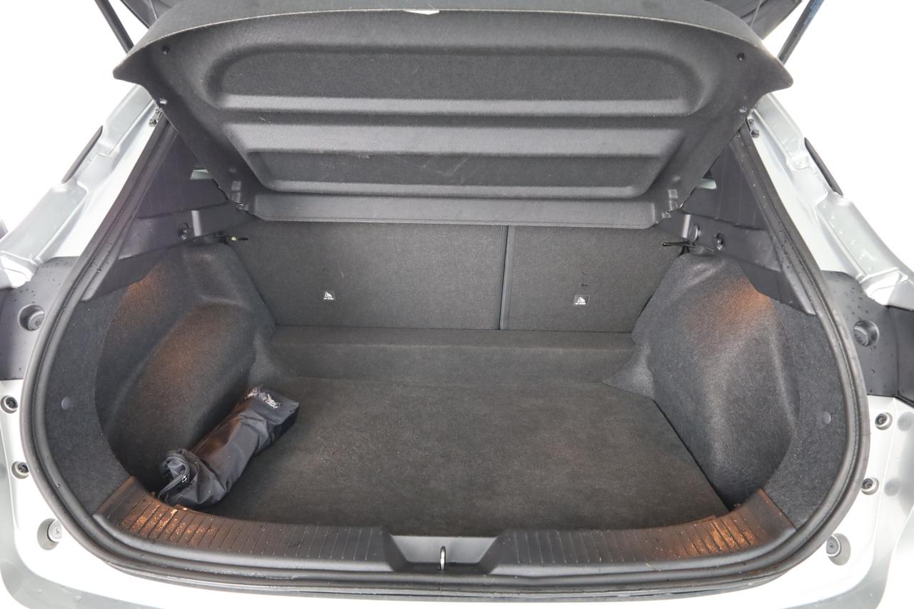 NISSAN Qashqai 3ª serie Qashqai MHEV 158 CV Xtronic Business
