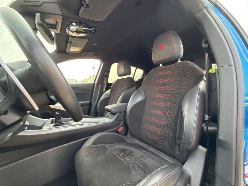 Alfa Romeo Tonale 1.5 HYBRID SPECIALE 130CV TCT7