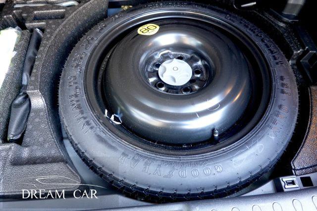 NISSAN Juke 1.6 DIG-T 214 Xtronic 4WD Nismo RS