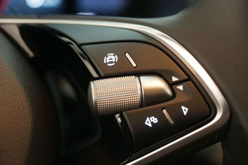 Škoda Kamiq 1.0 TSI Black Dots 85kW