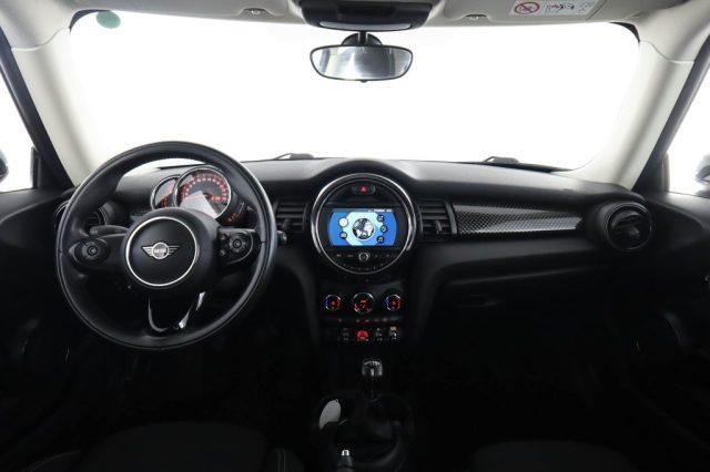 MINI Cooper S Mini 2.0 Cooper S