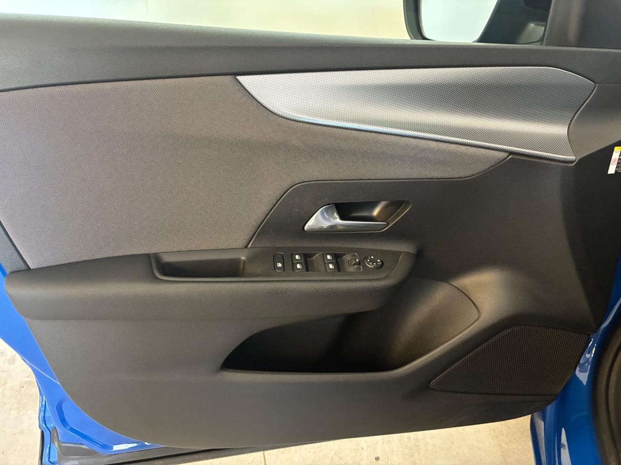 Opel Mokka 1.5 diesel Edition