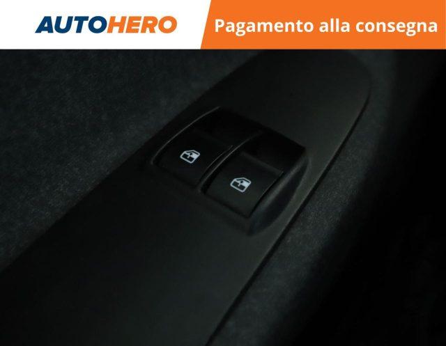 LANCIA Ypsilon 1.2 69 CV 5 porte Elefantino