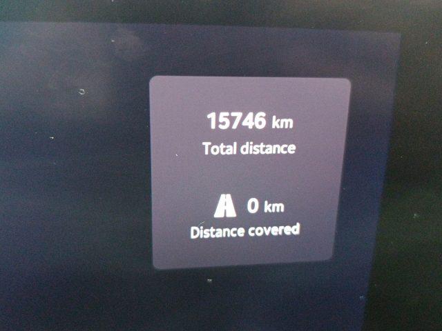 SKODA Kodiaq 2.0 TDI DSG 7 posti Executive