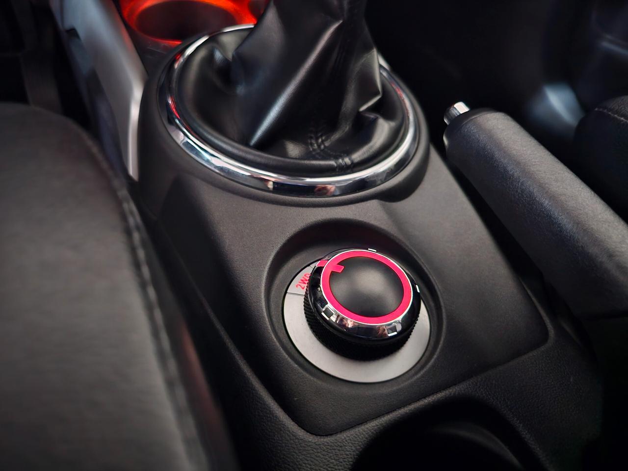 Citroen C4 Aircross 1.8 HDi 150 Stop&Start 2WD Exclusive