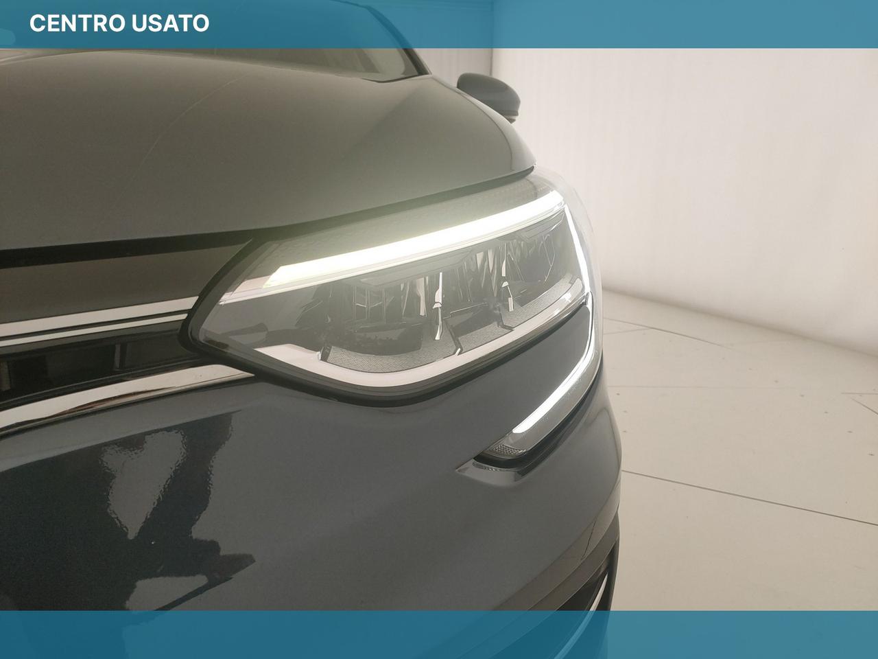 Sporter 1.5 blue dci Business 115 CV