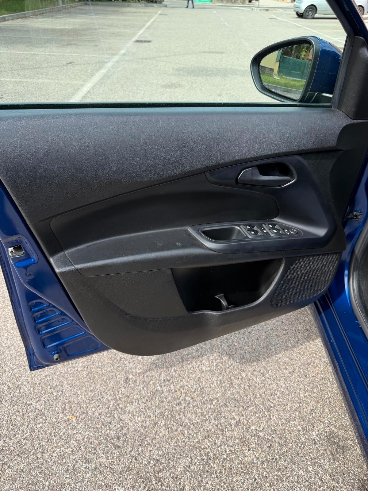 Fiat Tipo 1.6 MJT - NEOP. - 12 MESI DI GARANZIA -