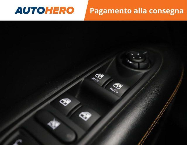 JEEP Compass 2.0 Multijet II aut. 4WD Limited
