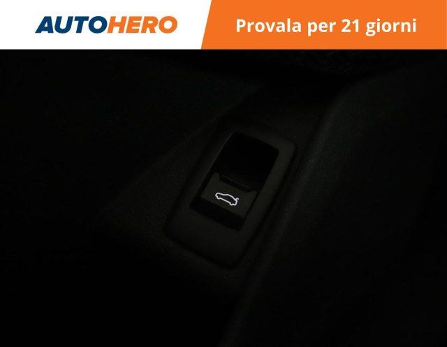 BMW X1 xDrive 23i Msport