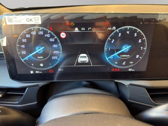 KIA Stonic 1.0 T-GDI MH STYLE LAUNCH