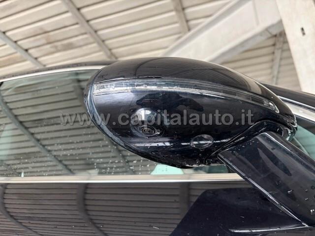 Porsche Macan 2.9 S 381CV PDK NETTO 25000