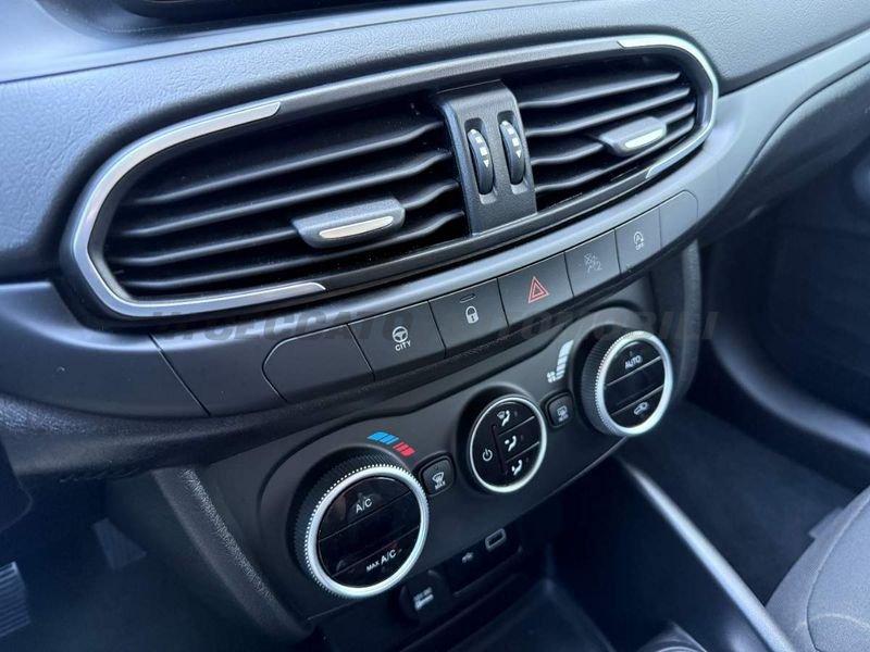 FIAT Tipo Tipo SW 1.6 mjt s&s 130cv