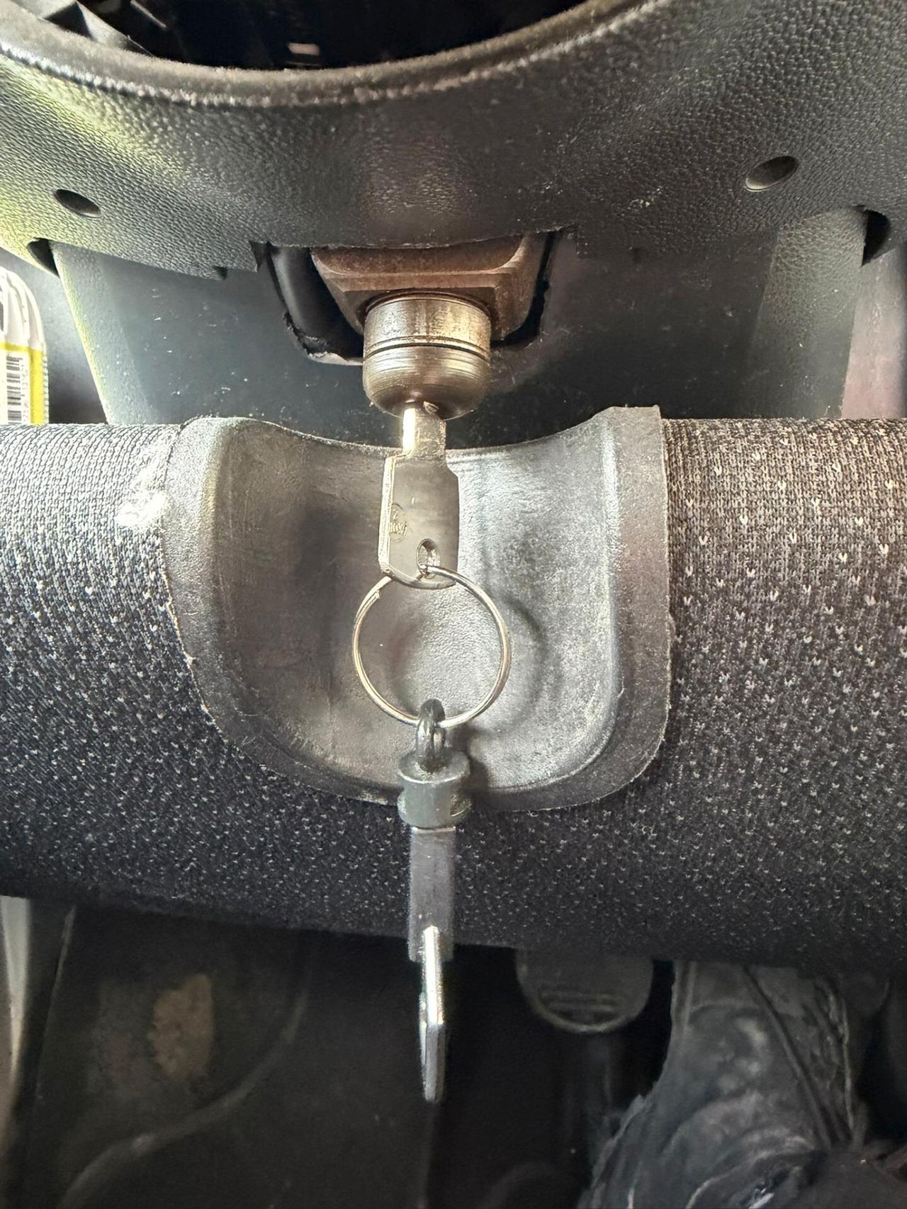 Smart ForTwo 1000 52 kW MHD coupé passion