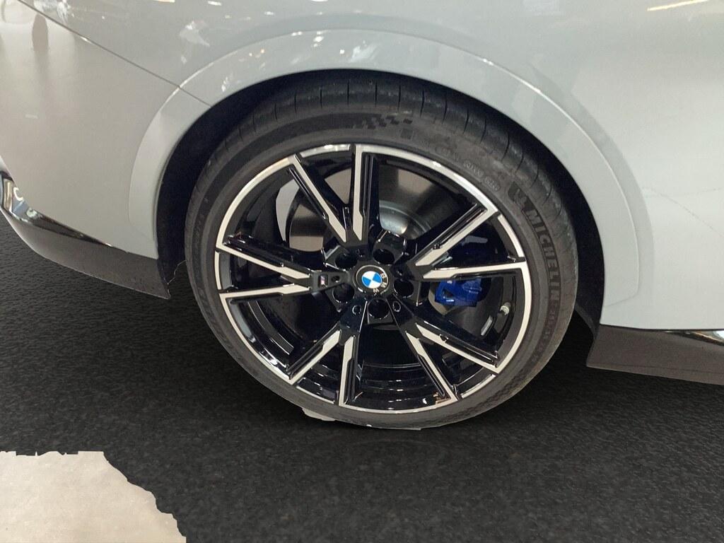 BMW Serie 2 M Coupe 240 i xDrive Steptronic