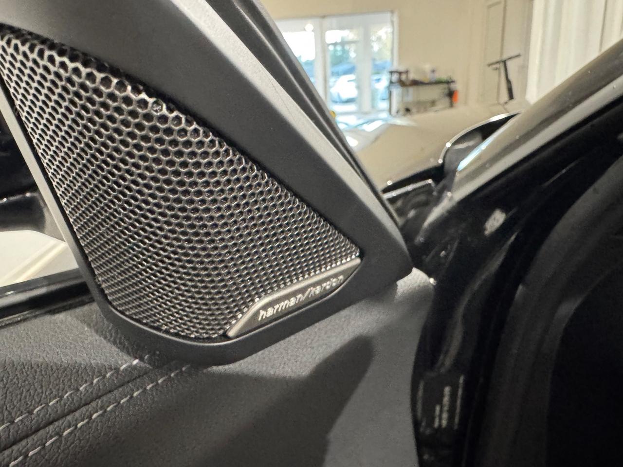 Bmw Z4 sDrive20i Msport