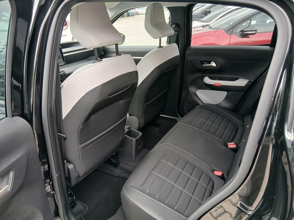 Citroen C3 1.2 PureTech Max