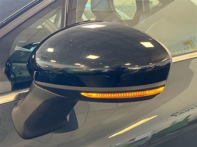 RENAULT Captur 1.6 E-Tech full hybrid Techno 145cv auto