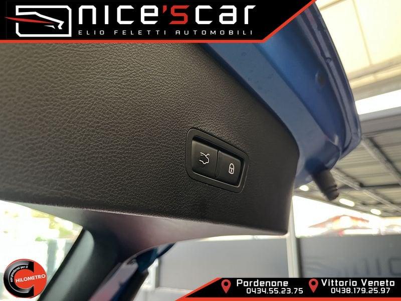 Alfa Romeo Tonale Tonale 1.6 diesel 130 CV TCT6 Sprint